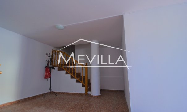 Verkäufe - Villa - Orihuela Costa - Cabo Roig