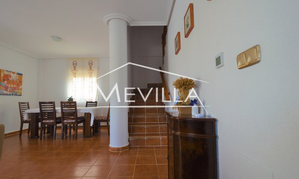 Resales - Villa - Orihuela Costa - Cabo Roig