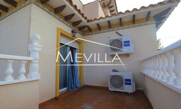 Reventas - Chalet / Villa - Orihuela Costa - Cabo Roig