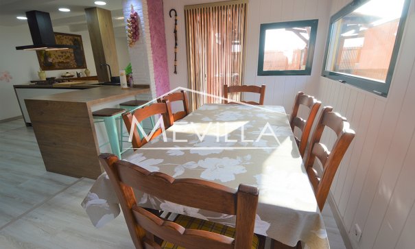 Verkäufe - Wohnungen / Wohnanlage  - Pilar de la Horadada