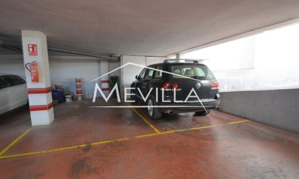 Verkäufe - Wohnungen / Wohnanlage  - Pilar de la Horadada