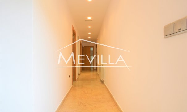 Resales - Villa - Orihuela Costa - La Zenia