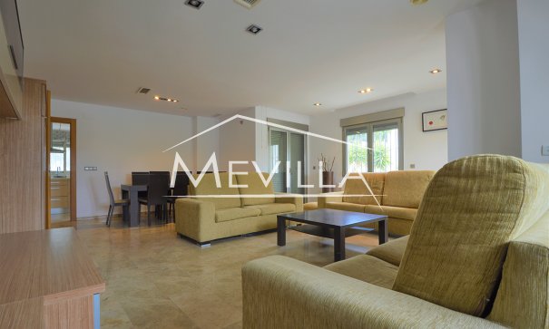 Resales - Villa - Orihuela Costa - La Zenia