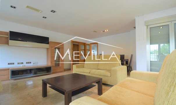 Resales - Villa - Orihuela Costa - La Zenia