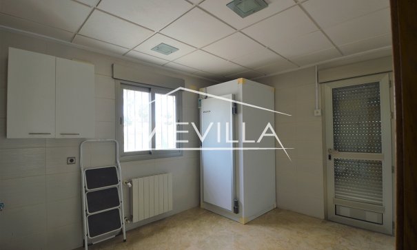 Resales - Villa - Orihuela Costa - La Zenia