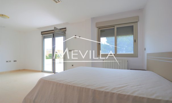 Resales - Villa - Orihuela Costa - La Zenia