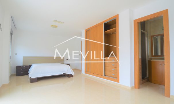 Resales - Villa - Orihuela Costa - La Zenia