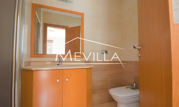 Resales - Villa - Orihuela Costa - La Zenia