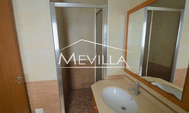 Resales - Villa - Orihuela Costa - La Zenia