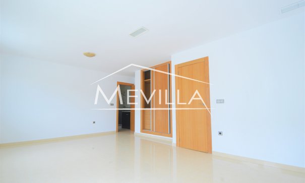 Resales - Villa - Orihuela Costa - La Zenia