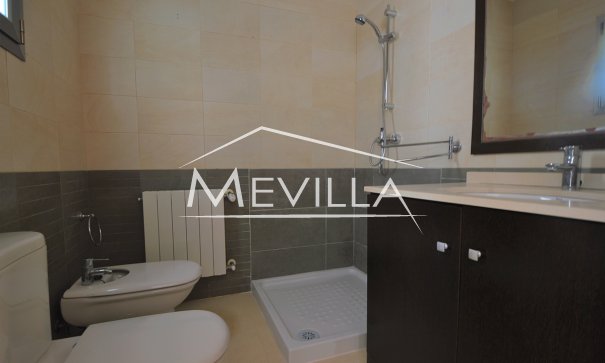 Resales - Villa - Orihuela Costa - La Zenia