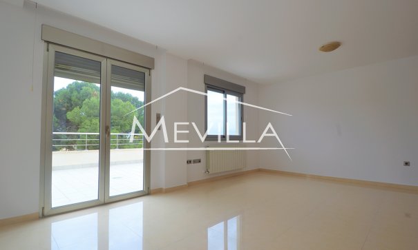 Resales - Villa - Orihuela Costa - La Zenia