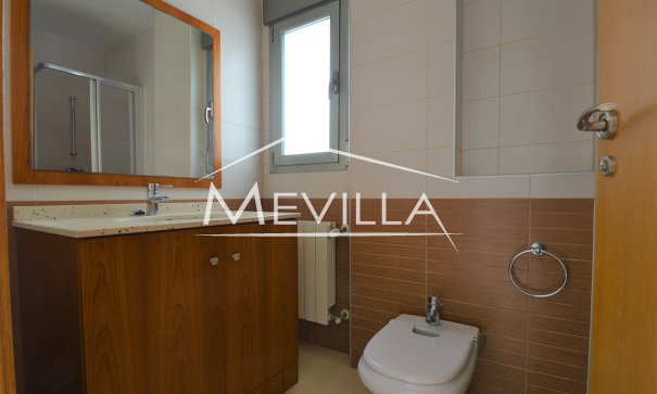 Resales - Villa - Orihuela Costa - La Zenia