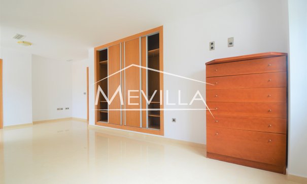 Resales - Villa - Orihuela Costa - La Zenia