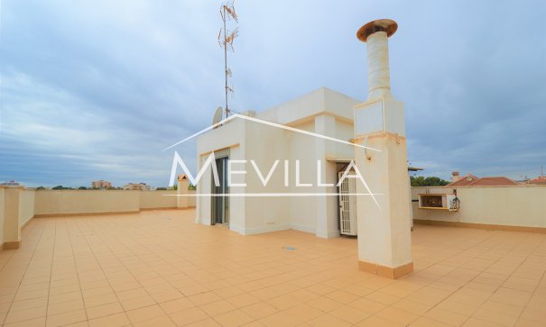 Resales - Villa - Orihuela Costa - La Zenia