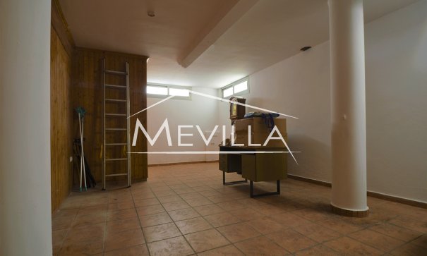 Resales - Villa - Orihuela Costa - La Zenia