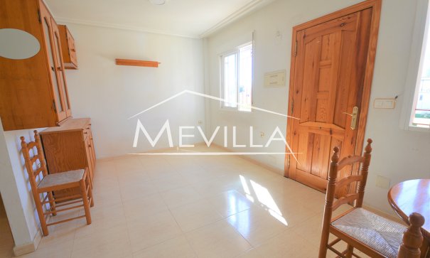 Resales - Townhouse - Orihuela Costa - Playa Flamenca