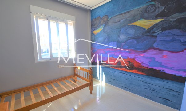 Resales - Townhouse - Orihuela Costa - Playa Flamenca