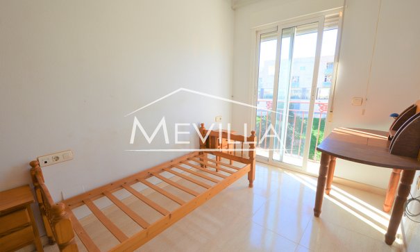 Resales - Townhouse - Orihuela Costa - Playa Flamenca