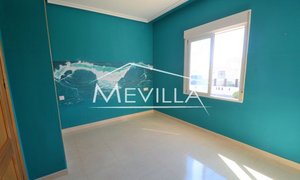 Resales - Townhouse - Orihuela Costa - Playa Flamenca