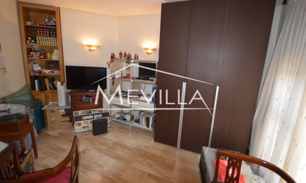 Resales - Villa - Orihuela Costa - Campoamor