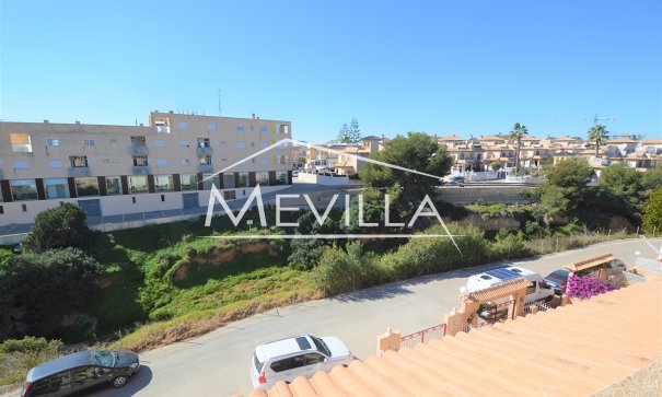 Resales - Townhouse - Orihuela Costa - Playa Flamenca