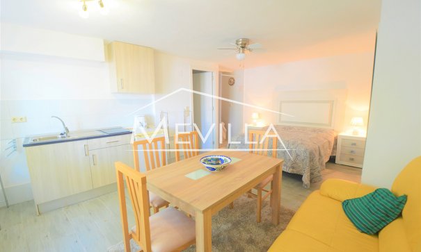 Resales - Villa - Orihuela Costa - La Zenia