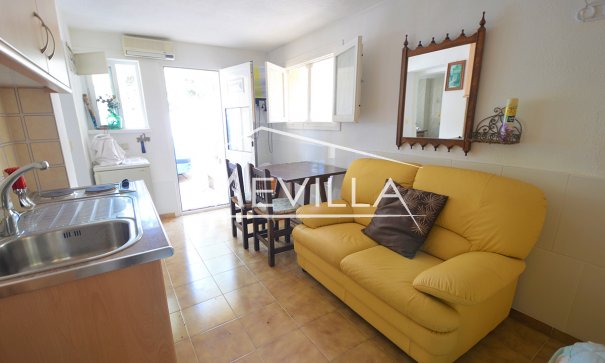 Resales - Villa - Orihuela Costa - La Zenia