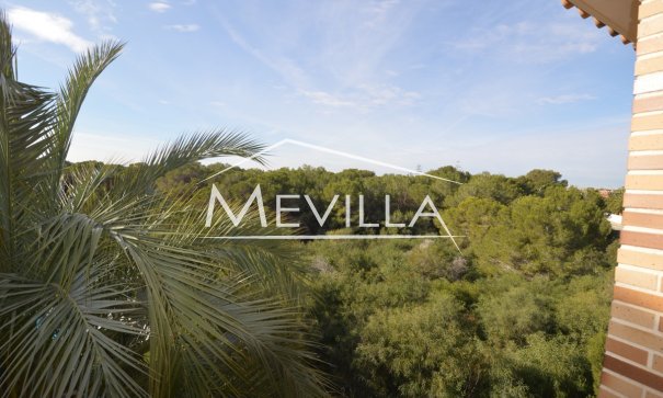 Resales - Villa - Orihuela Costa - Campoamor