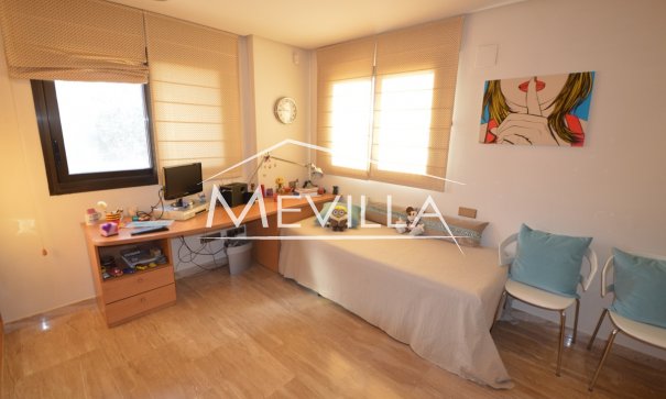 Resales - Villa - Orihuela Costa - Campoamor