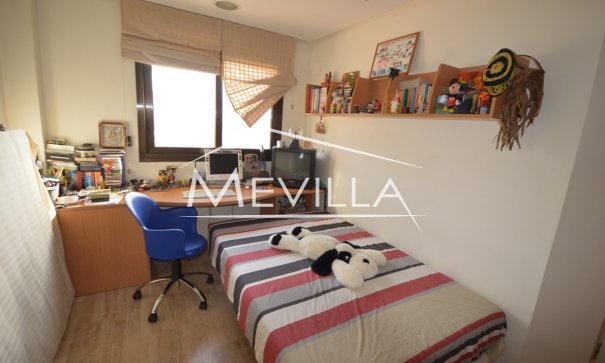 Resales - Villa - Orihuela Costa - Campoamor