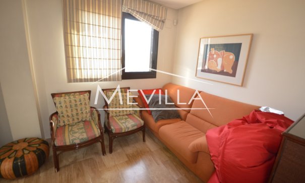 Resales - Villa - Orihuela Costa - Campoamor