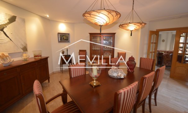 Resales - Villa - Orihuela Costa - Campoamor