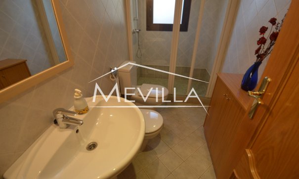 Resales - Villa - Orihuela Costa - Campoamor