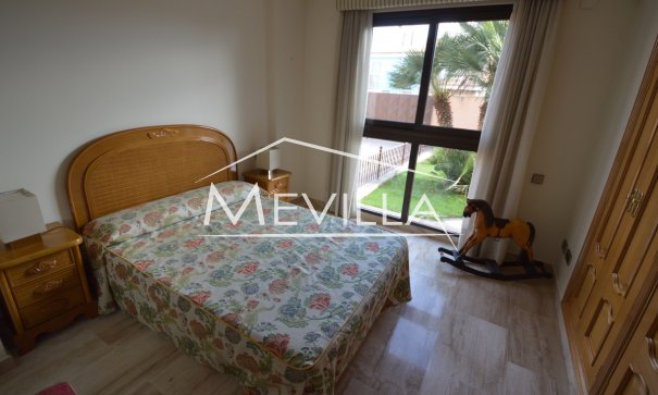 Resales - Villa - Orihuela Costa - Campoamor