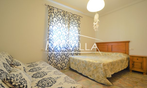 Resales - Townhouse - Pilar de la Horadada - Torre de la Horadada