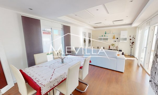 Verkäufe - Villa - Orihuela Costa - Mil Palmeras