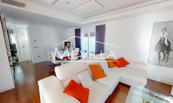 Verkäufe - Villa - Orihuela Costa - Mil Palmeras