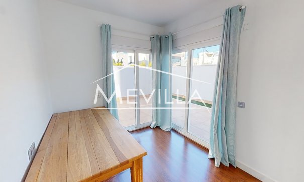 Verkäufe - Villa - Orihuela Costa - Mil Palmeras
