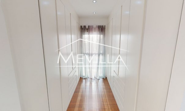 Verkäufe - Villa - Orihuela Costa - Mil Palmeras