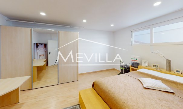 Resales - Villa - Orihuela Costa - Mil Palmeras