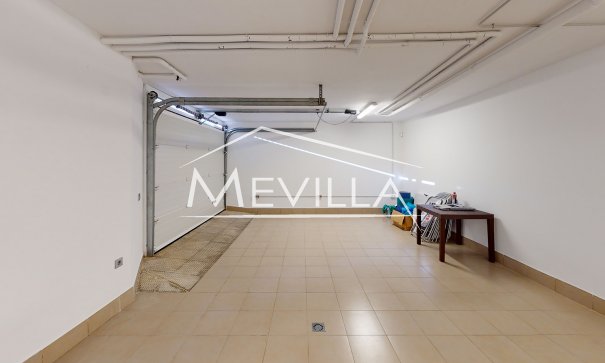 Verkäufe - Villa - Orihuela Costa - Mil Palmeras