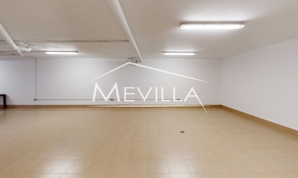 Verkäufe - Villa - Orihuela Costa - Mil Palmeras
