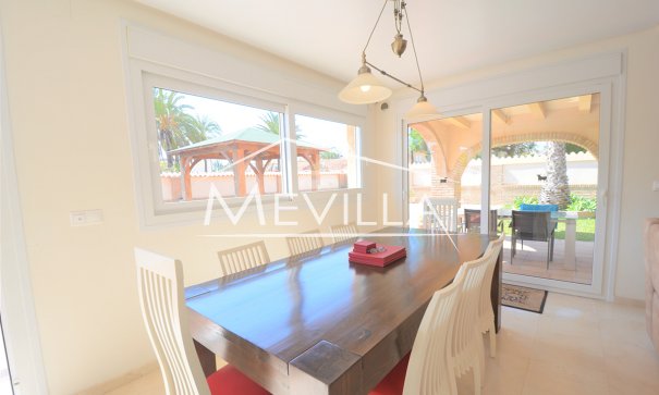 Resales - Villa - Orihuela Costa - Cabo Roig