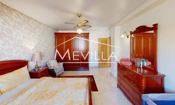 Resales - Villa - Orihuela Costa - Cabo Roig