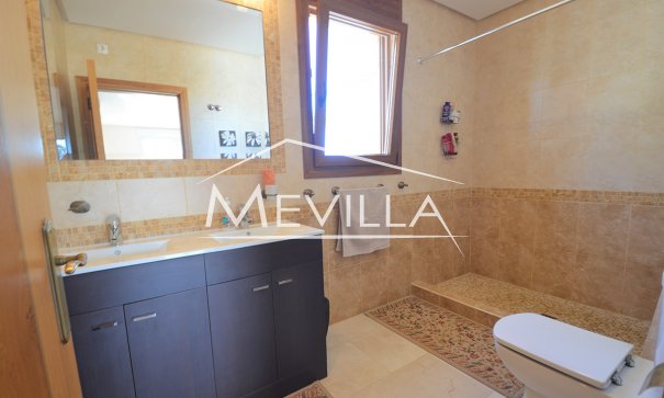 Resales - Villa - Orihuela Costa - Cabo Roig