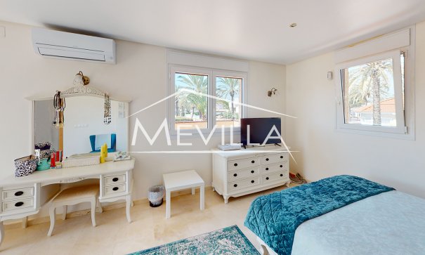 Resales - Villa - Orihuela Costa - Cabo Roig