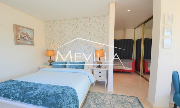 Resales - Villa - Orihuela Costa - Cabo Roig