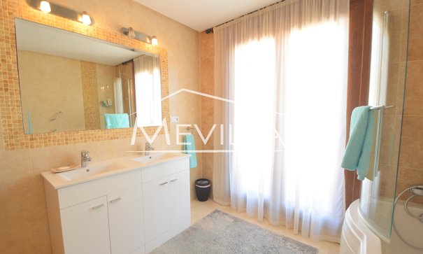 Resales - Villa - Orihuela Costa - Cabo Roig