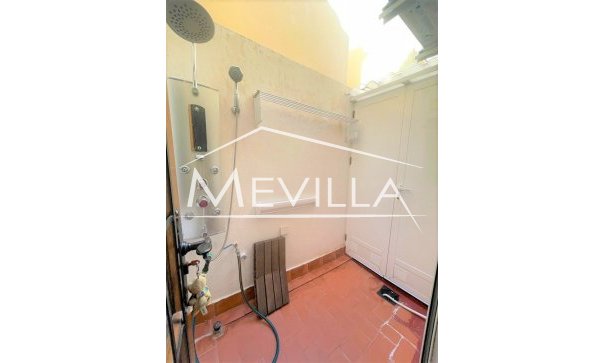 Resales - Townhouse - Orihuela Costa - La Zenia